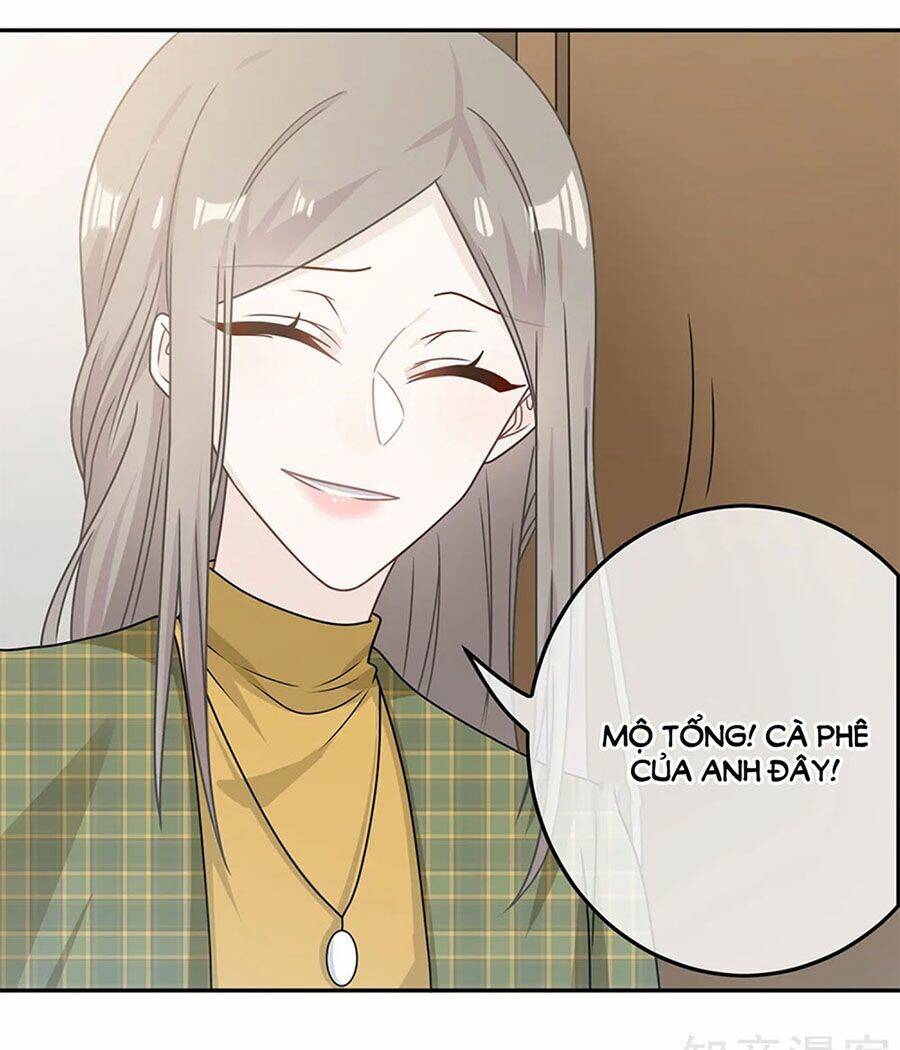 Hai Cách Tìm Gặp Người Yêu: Chapter 90