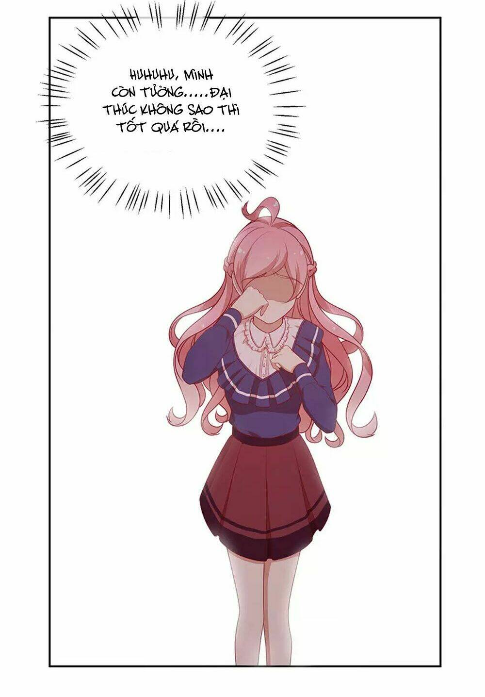 Cả Thế Giới Đều Không Bằng Người: Chapter 79