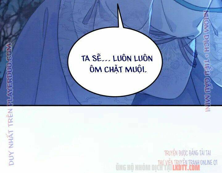 Trọng Sinh Bá Sủng Nhiếp Chính Vương Quá Mạnh Mẽ: Chapter 156
