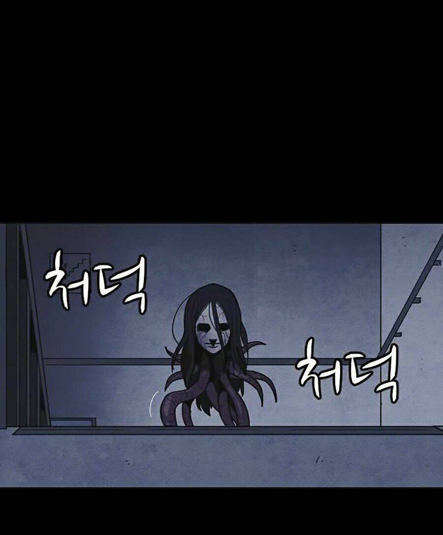 Cậu Bé Shotgun: Chapter 18