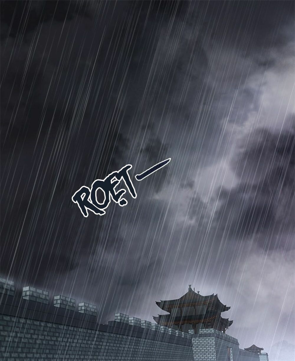 Thịnh Thế An Nhiên: Chapter 55