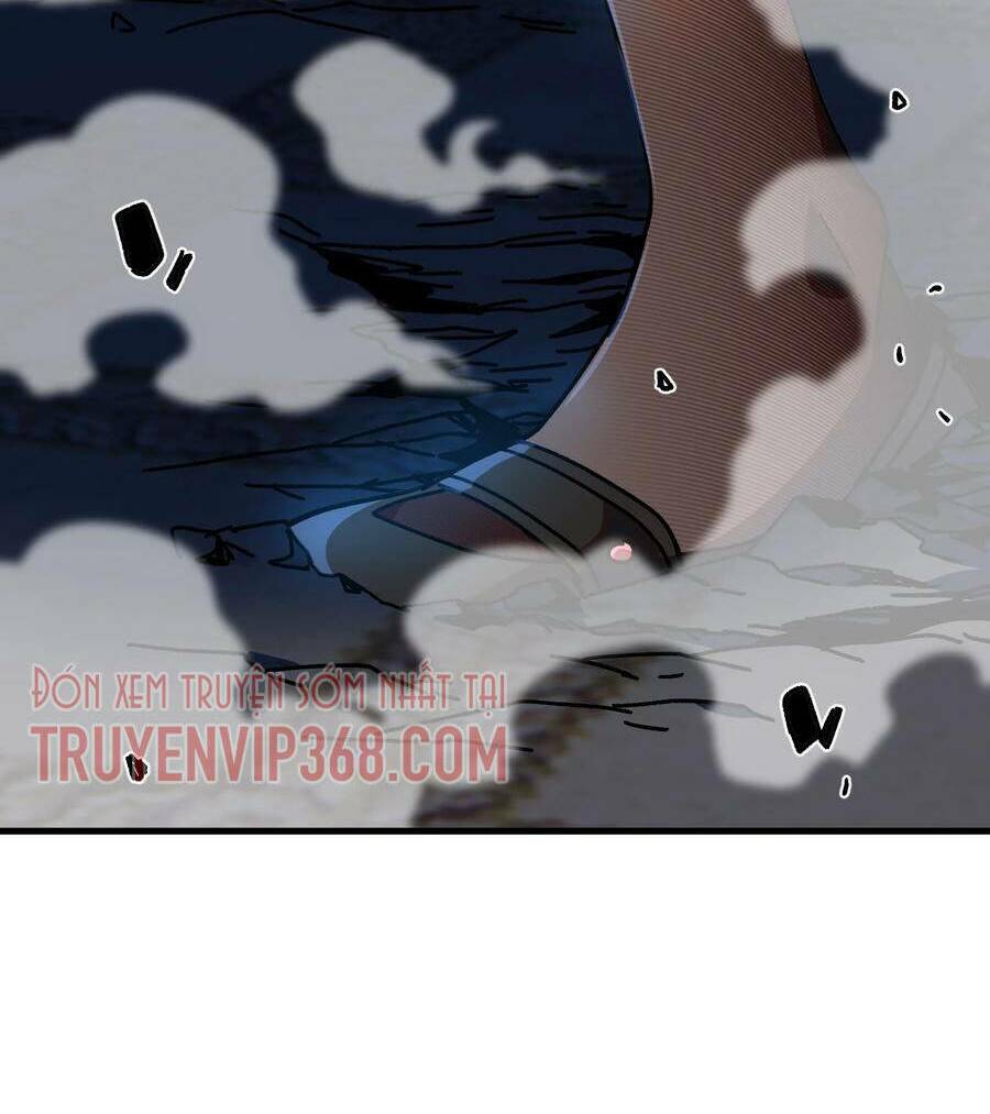 Vú Em Vô Địch: Chapter 26