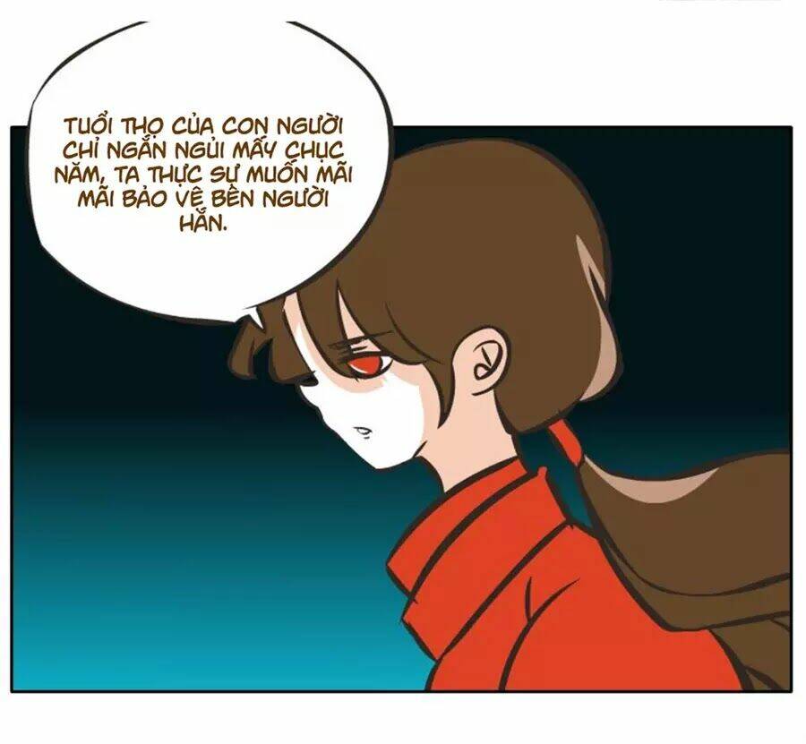 Hòa Thượng Và Tiểu Long Quân: Chapter 63