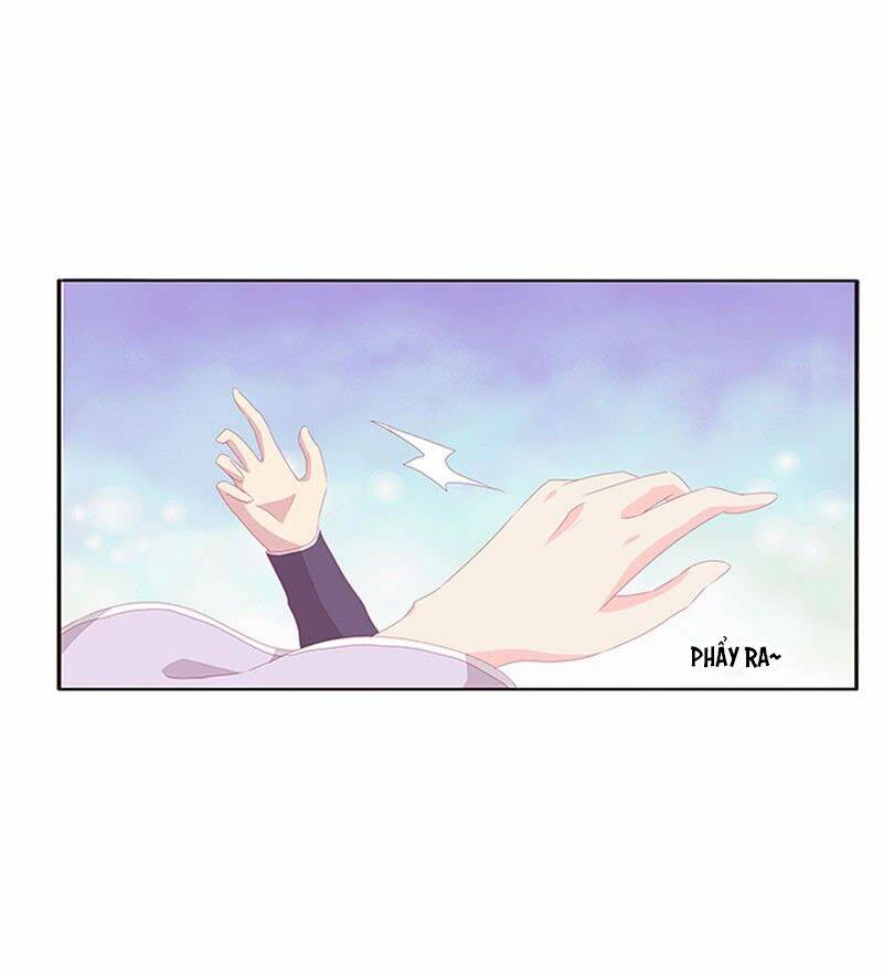 Tướng Quân Mời Ra Trận: Chapter 82