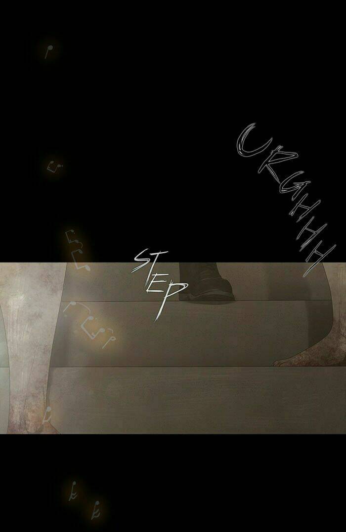 Dead Days: Chapter 30