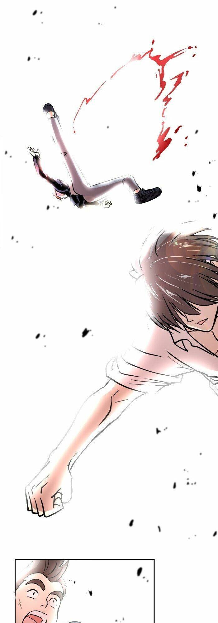 Change (Jinyuan): Chapter 57