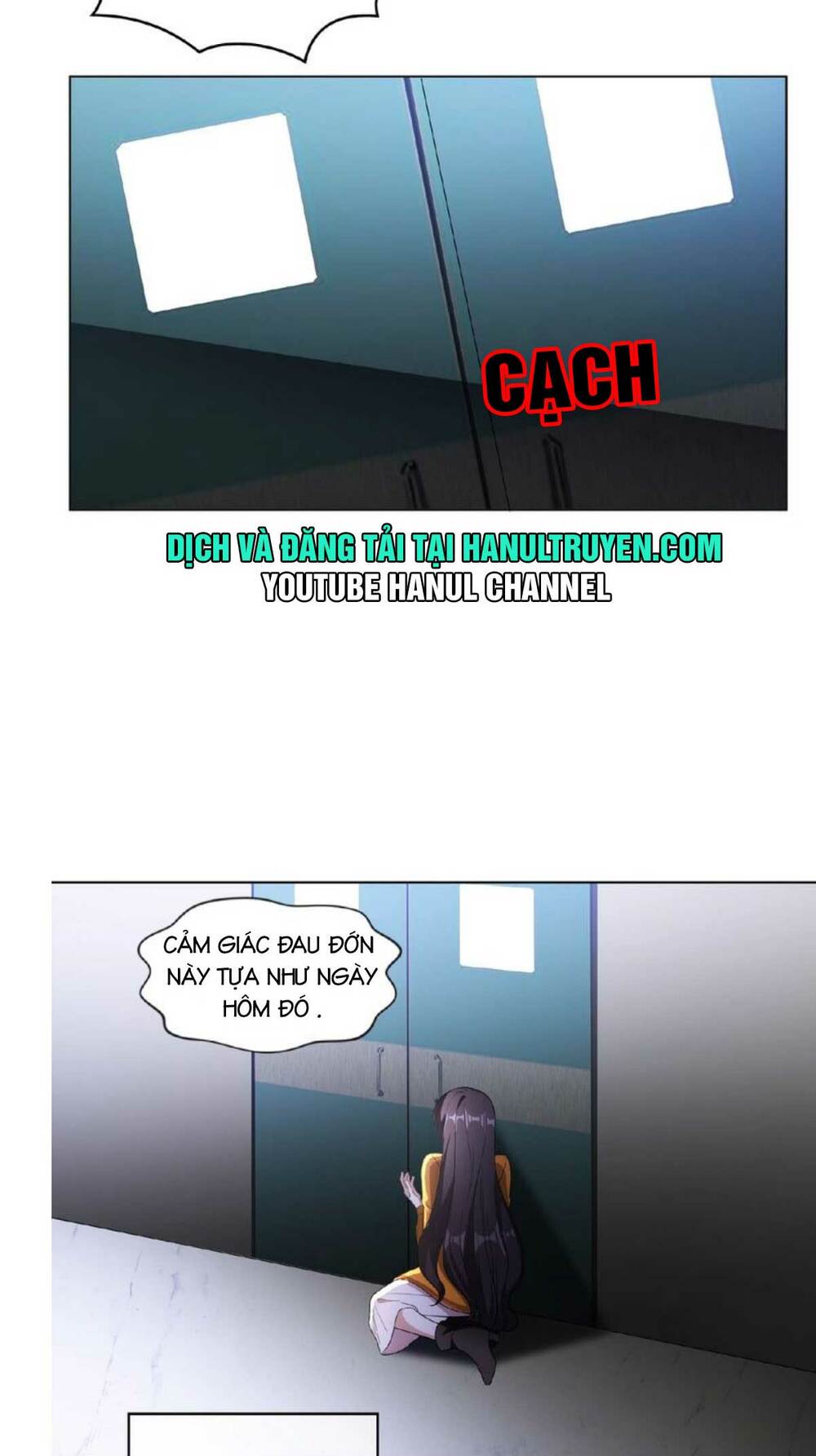 Cô Vợ Nhỏ Nuông Chiều Quá Lại Thành Ác!!: Chapter 108