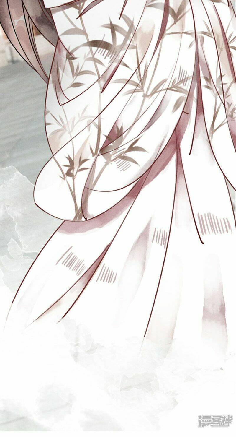 Hậu Cung Của Trẫm Cháy Rồi!: Chapter 37