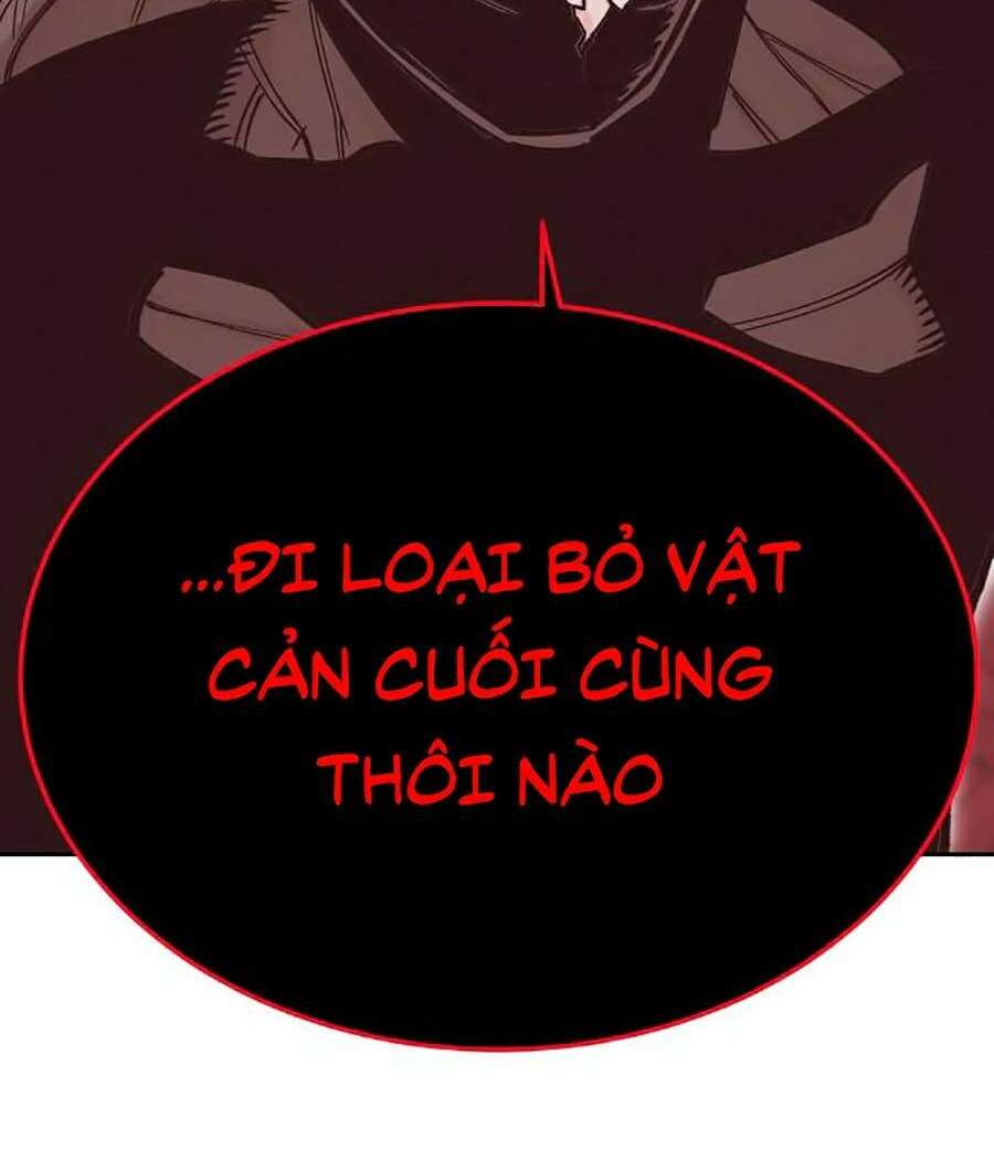 Hard Core Leveling Warrior Ss2: Chapter 113