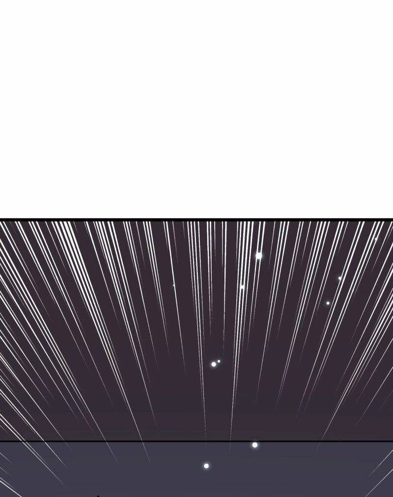 Vạn Giới Tiên Vương: Chapter 78