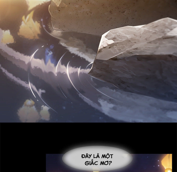 Ảo Mộng Hồ Điệp: Chapter 7