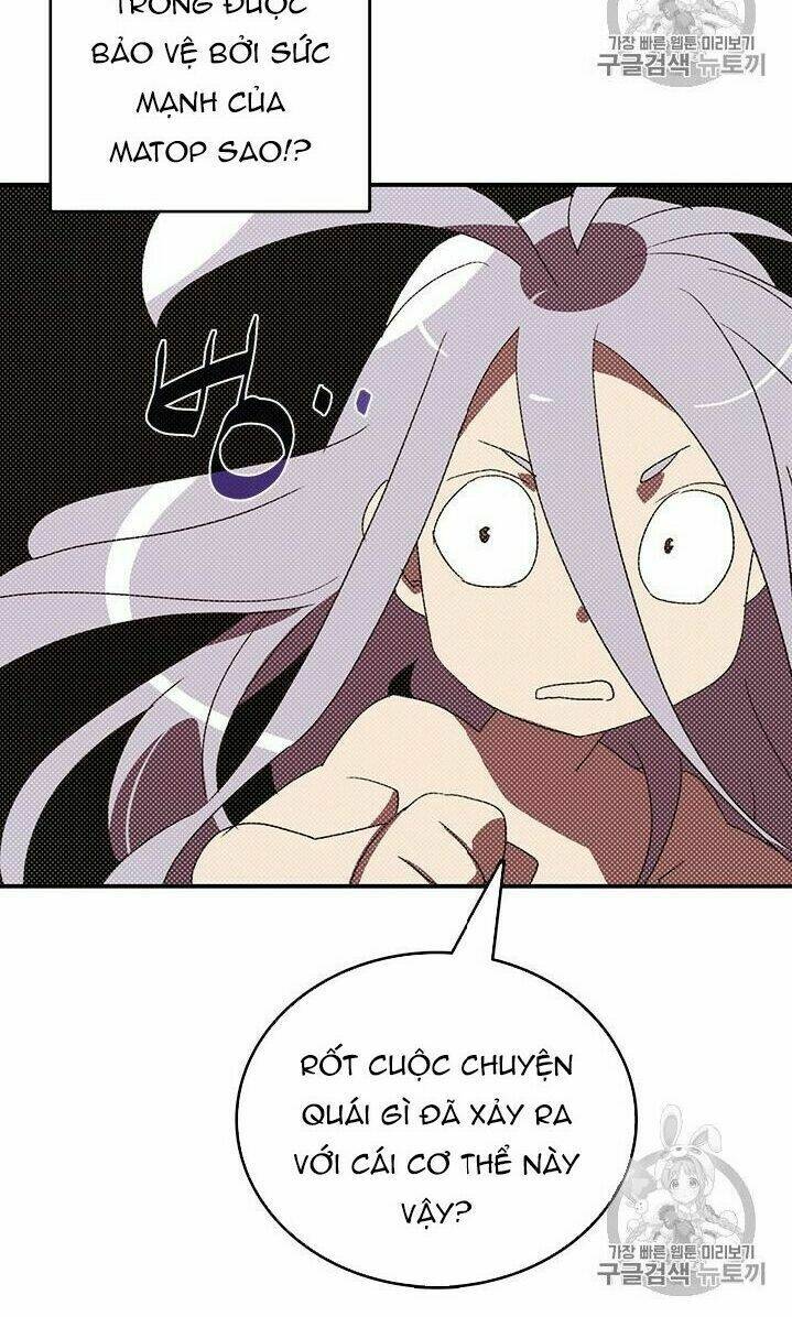 Ta Là Vua Pháp Sư: Chapter 113