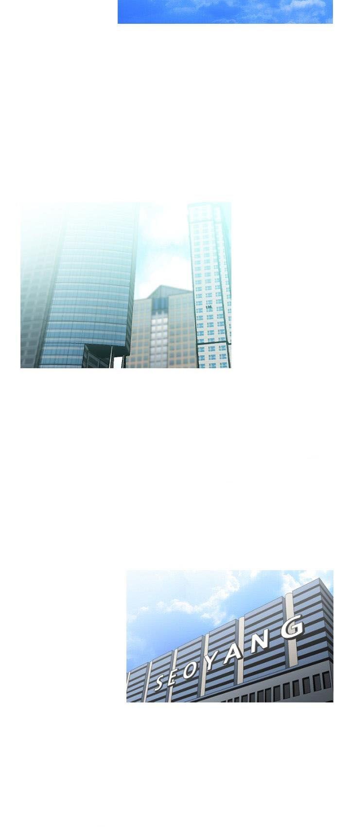 Tong Edge: Chapter 63