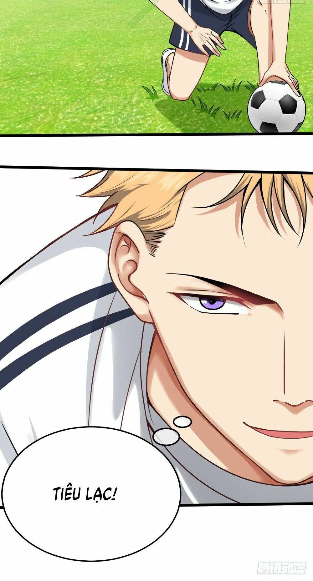 Tuyệt Thế Thiên Tài Hệ Thống: Chapter 14