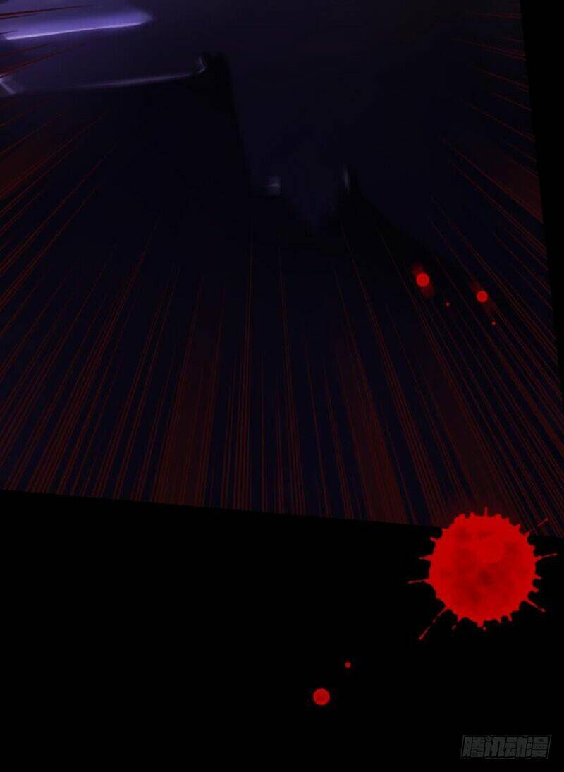 Một Vạn Tư Thế Công Lược Yêu Nam: Chapter 150