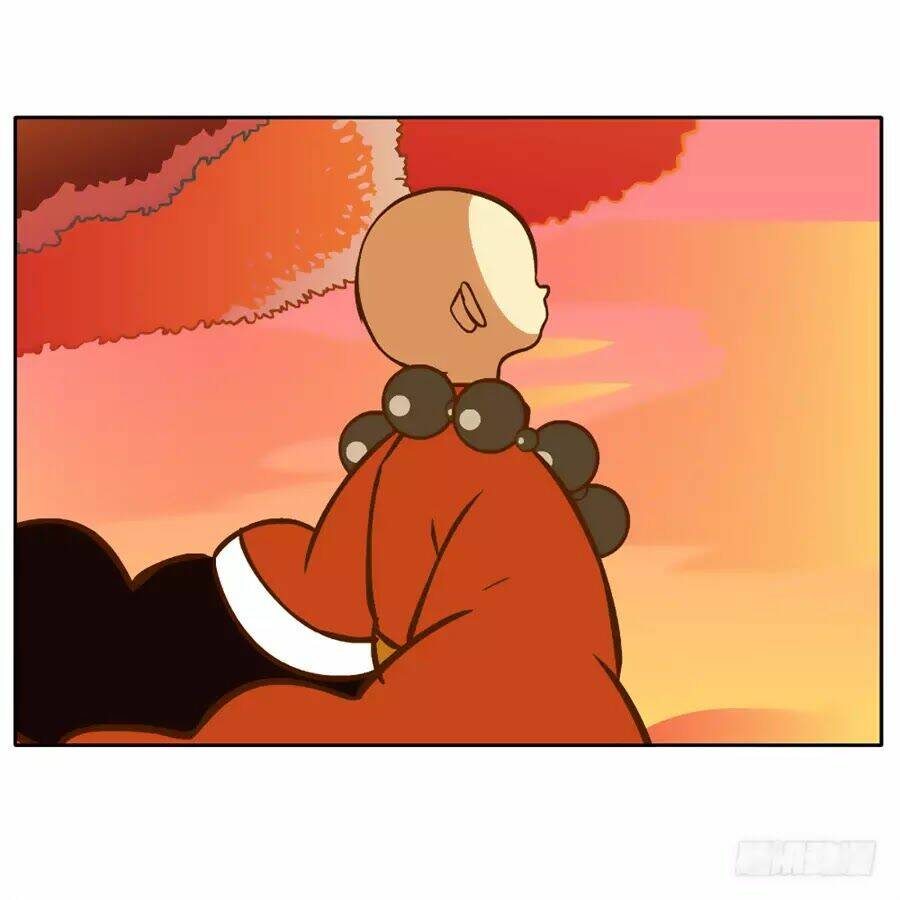 Hòa Thượng Và Tiểu Long Quân: Chapter 70