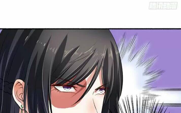 Cuồng Phi Phách Lối: Chapter 15.2