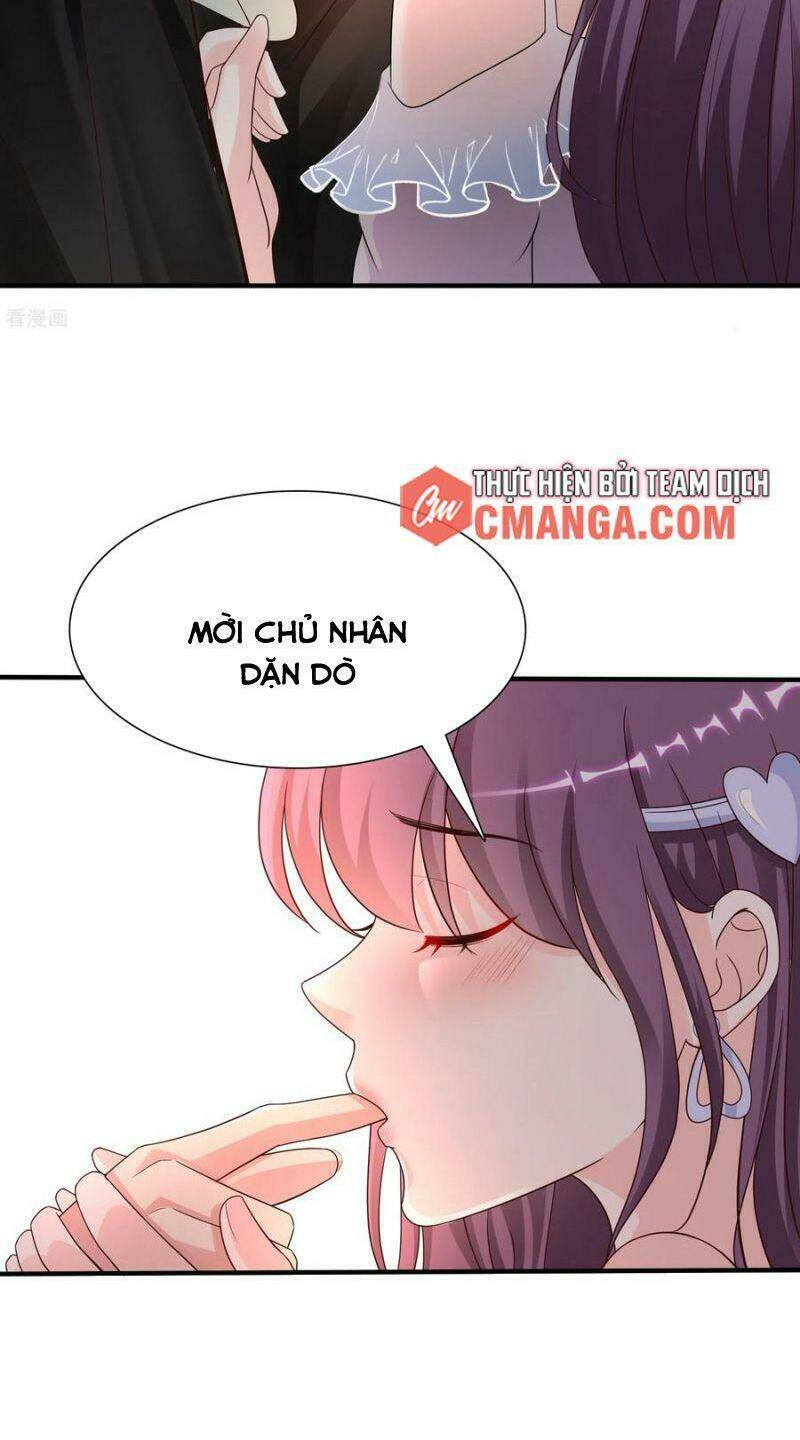 Tối Cường Vận Đào Hoa: Chapter 158