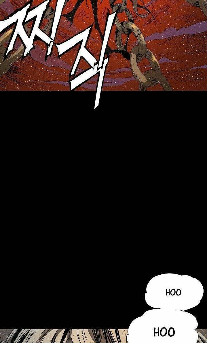 Vô Kiếm Tiểu Tử: Chapter 28