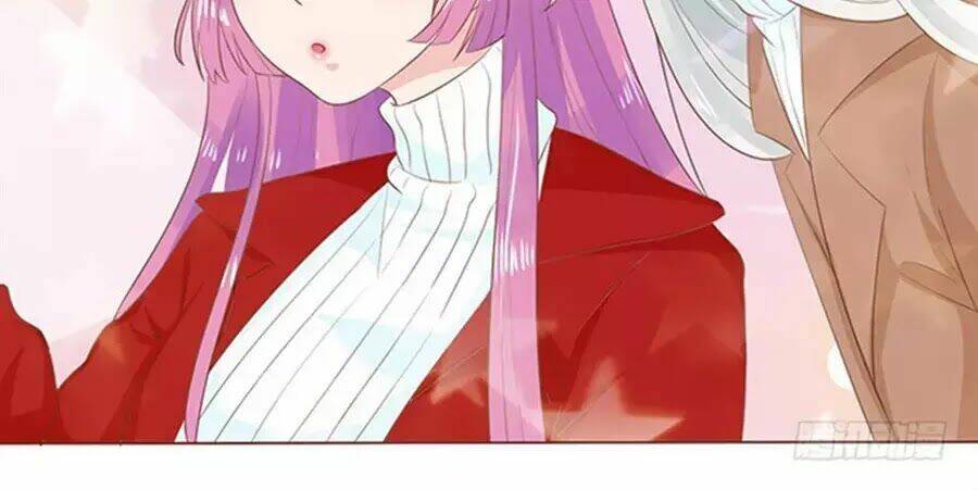 Ma Vương Luyến Ái Chỉ Nam: Chapter 103