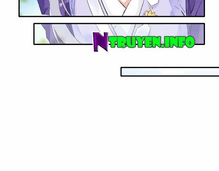 Hoa Nhan Sách: Chapter 64.2