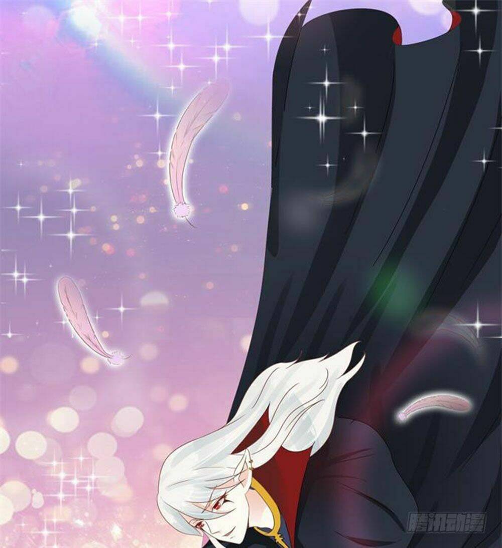 Ma Vương Luyến Ái Chỉ Nam: Chapter 90