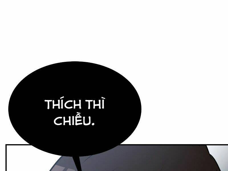 Ngôi Nhà Kết Nối Với Hầm Ngục: Chapter 25