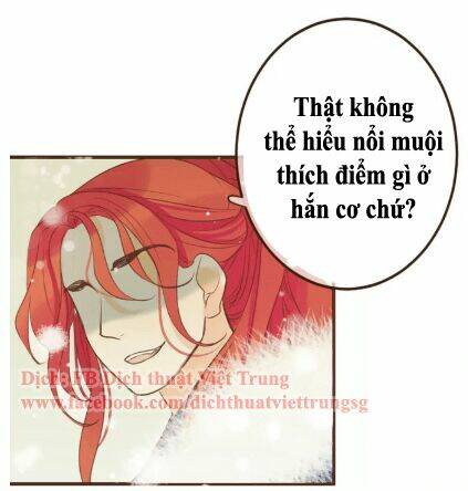 Bạn Trai Tôi Là Cẩm Y Vệ: Chapter 100