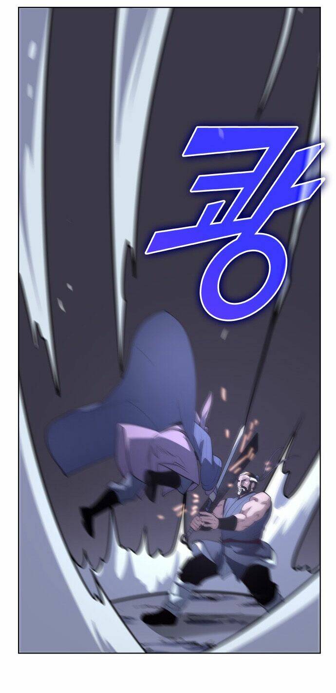 Câu Chuyện Về Người Lưu Giữ Lịch Sử: Chapter 7