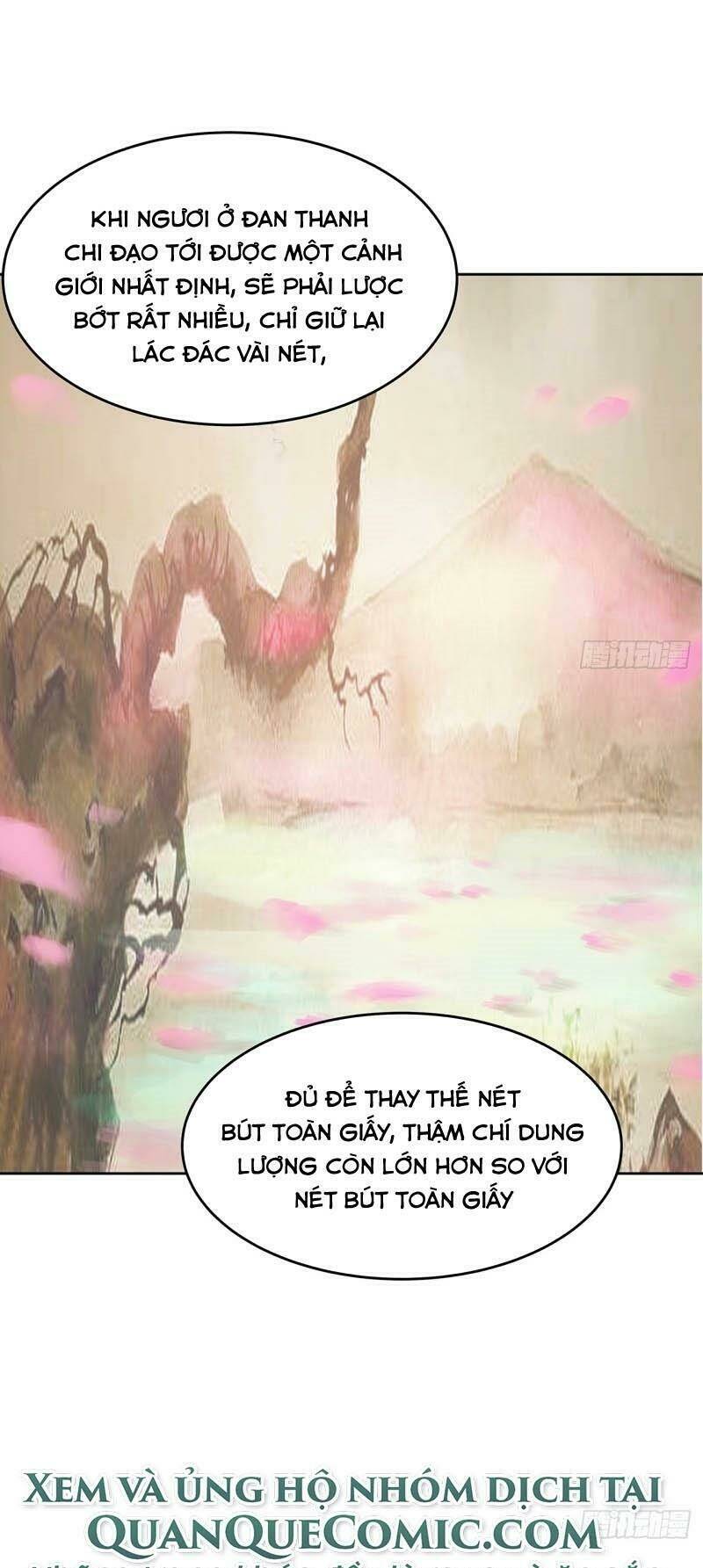 Nghịch Lân: Chapter 85