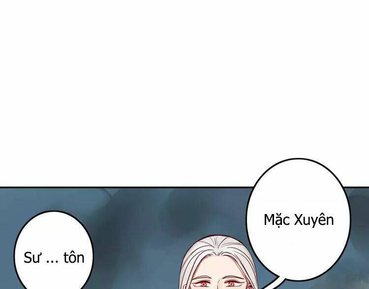 Ta Chỉ Muốn Giết Ngươi: Chapter 28