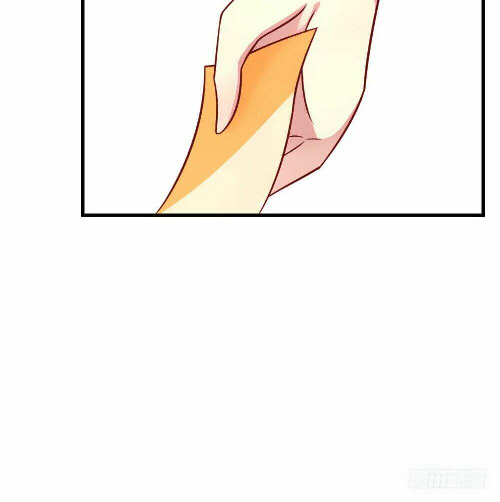 Thời Gian Đều Biết: Chapter 20