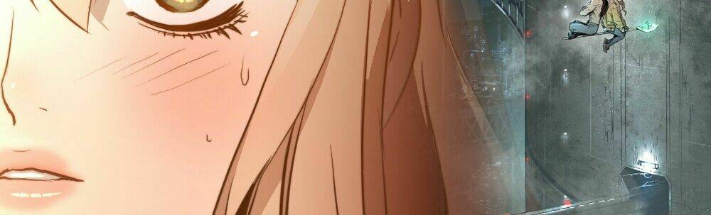 Tam Tuyệt Tại Dị giới: Chapter 97.5