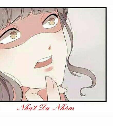 Thiên Kiều Bách Mị: Chapter 3