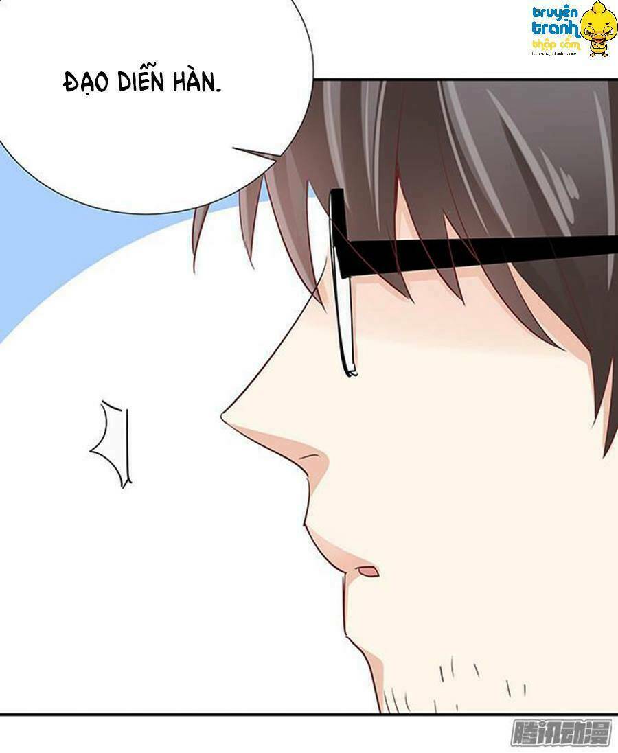 Trọng Sinh Để Ngủ Với Ảnh Đế: Chapter 40