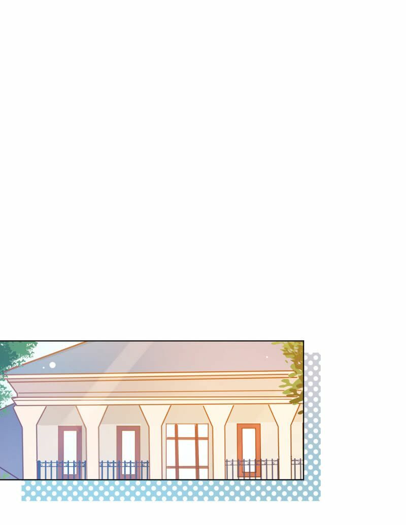 Ma Lạt Thiên Kim Đẩu Ác Thiếu: Chapter 165