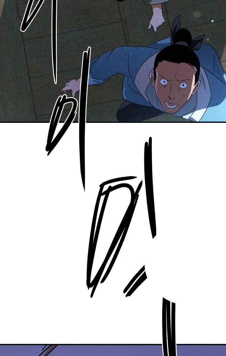 Thời Đại Hoàng Kim Của Thiên Kiếm: Chapter 33