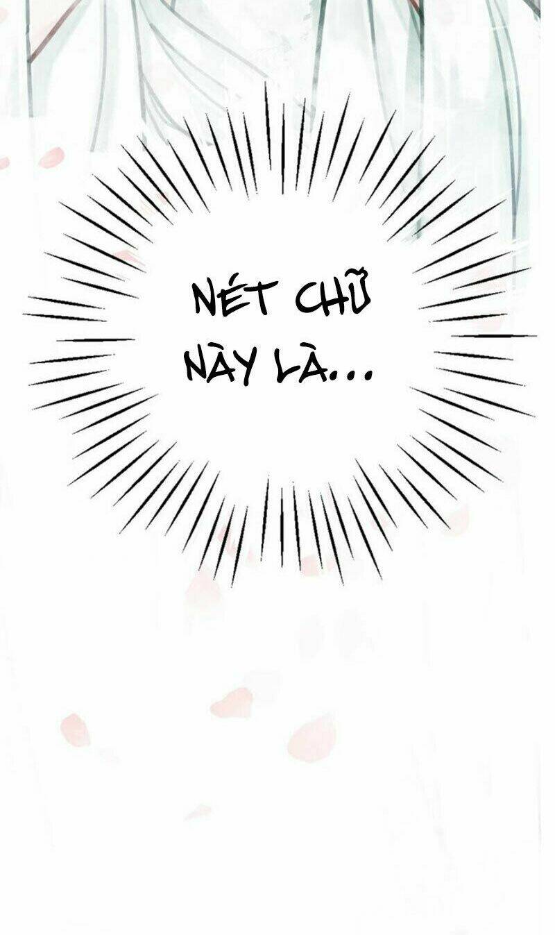 Trọng Sinh Bá Sủng Nhiếp Chính Vương Quá Mạnh Mẽ: Chapter 39