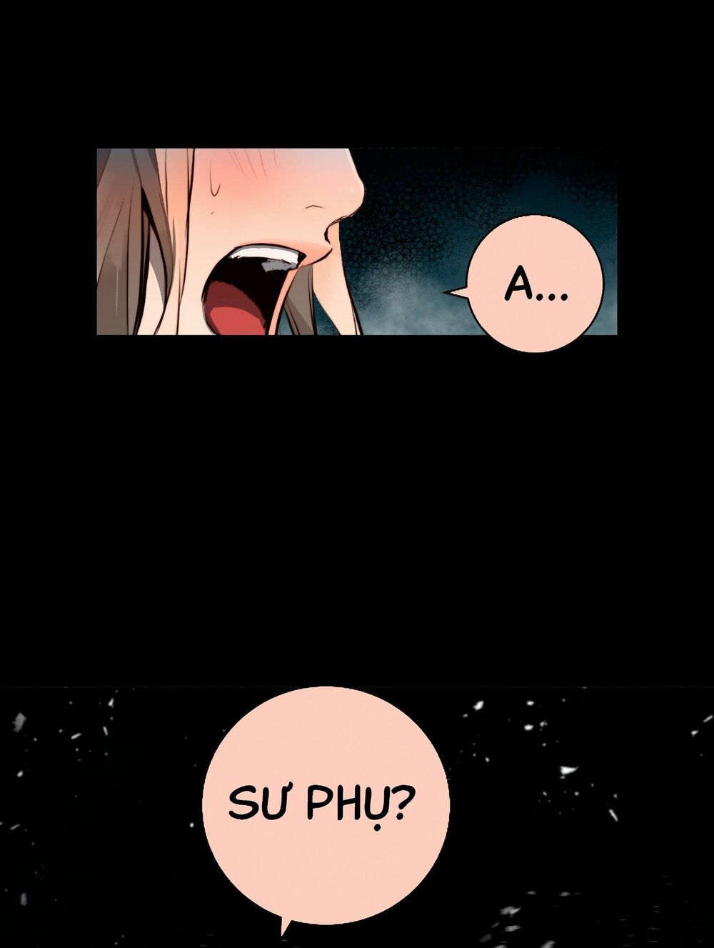 Dị Giới Tam Tuyệt: Chapter 101