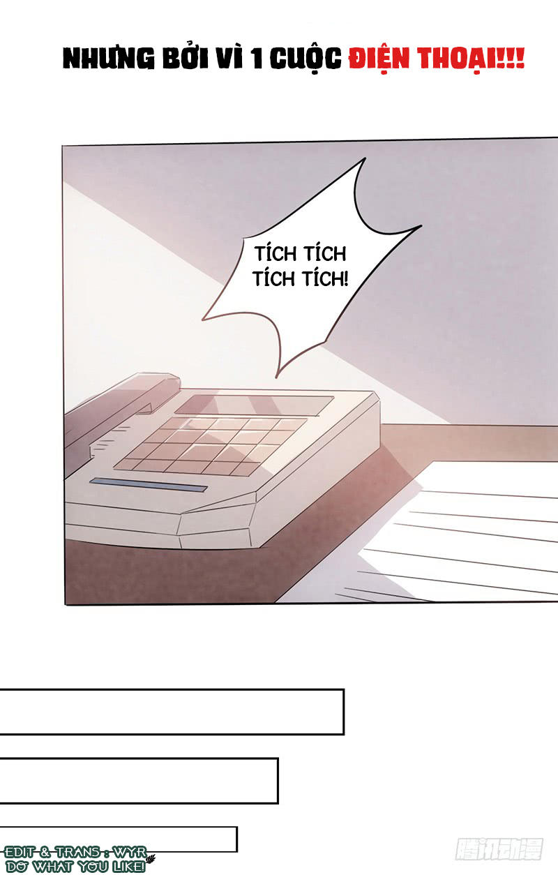 Tối Cường Nông Dân Hệ Thống: Chapter 0