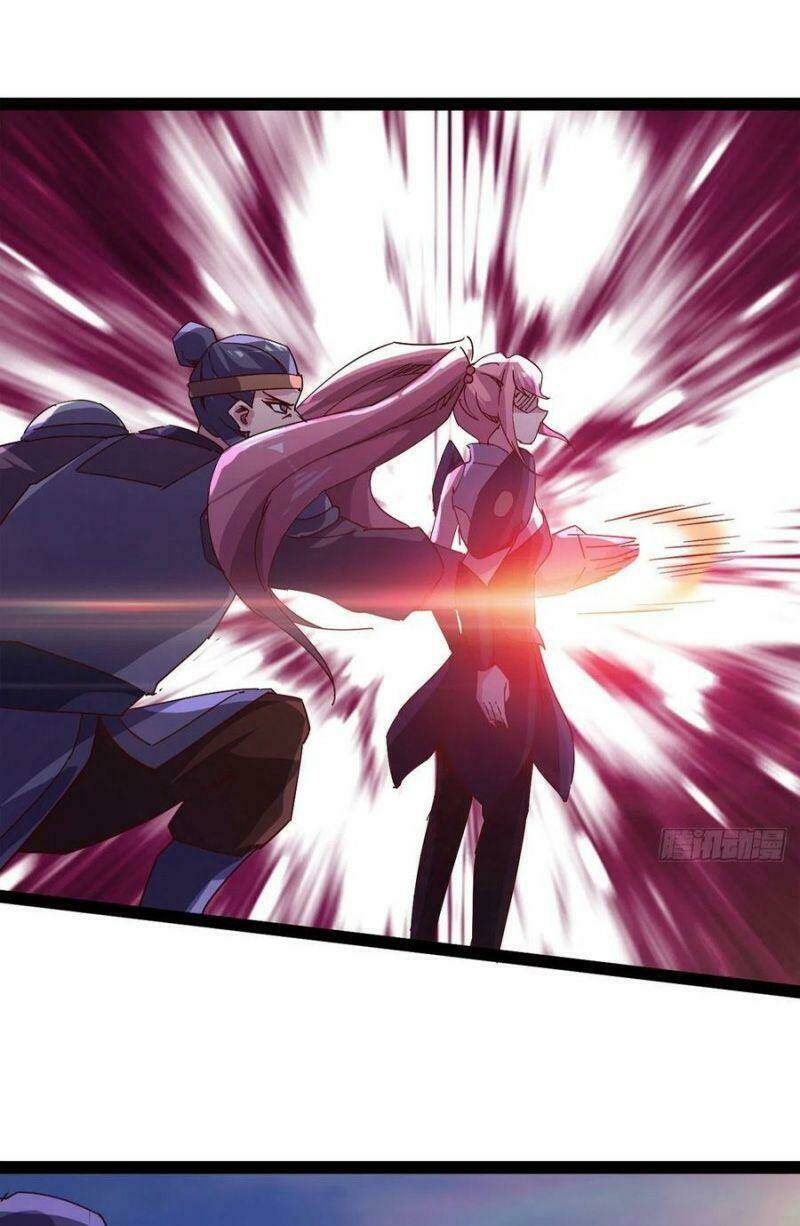 Kiếm Đồ: Chapter 74