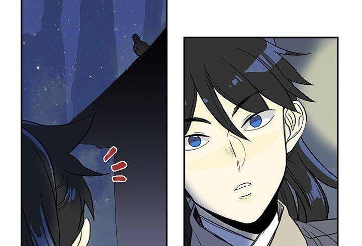 Học Sĩ Tái Sinh: Chapter 115