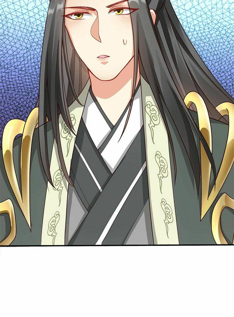 Tọa Ủng Tinh Cầu: Chapter 3