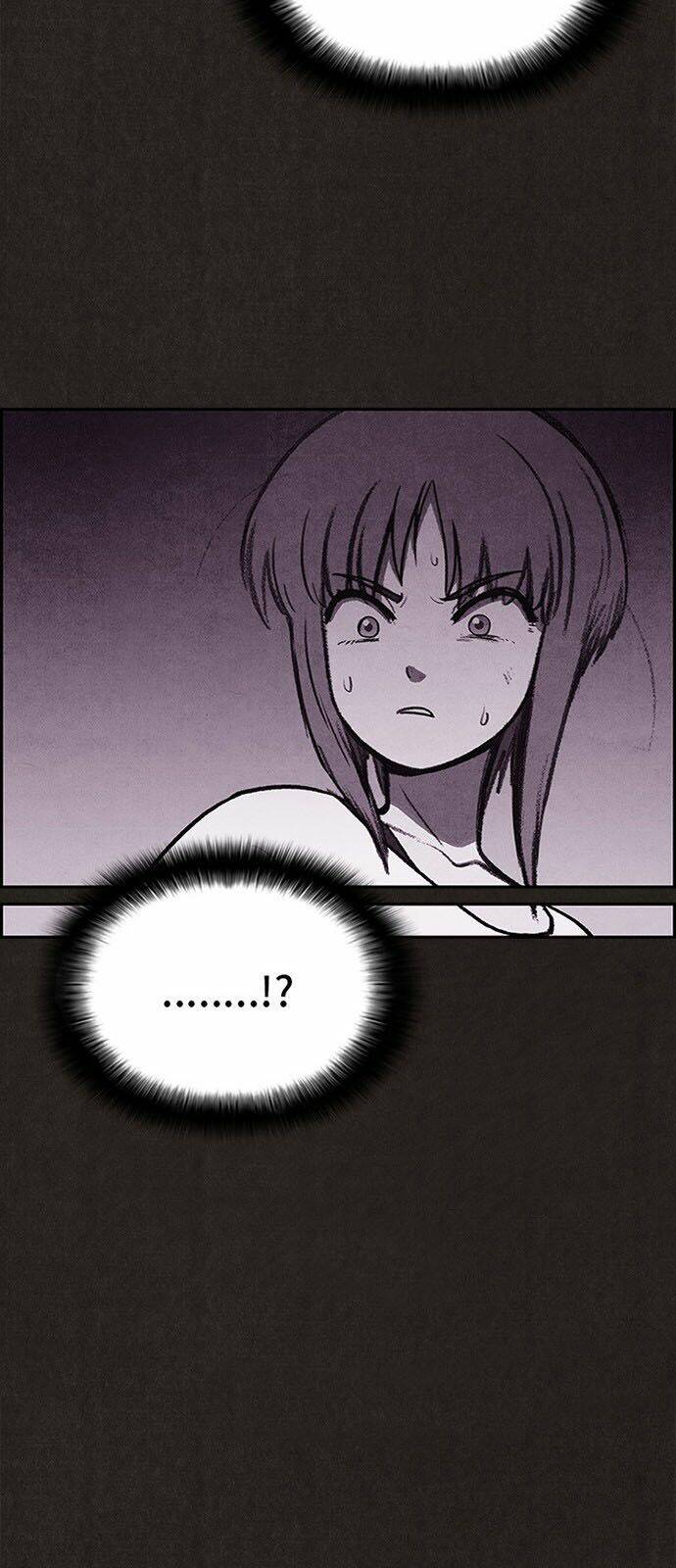 Quái Vật Tại Chung Cư Xanh: Chapter 24