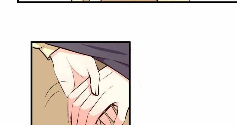 Ám Luyến Thành Hôn: Chapter 75