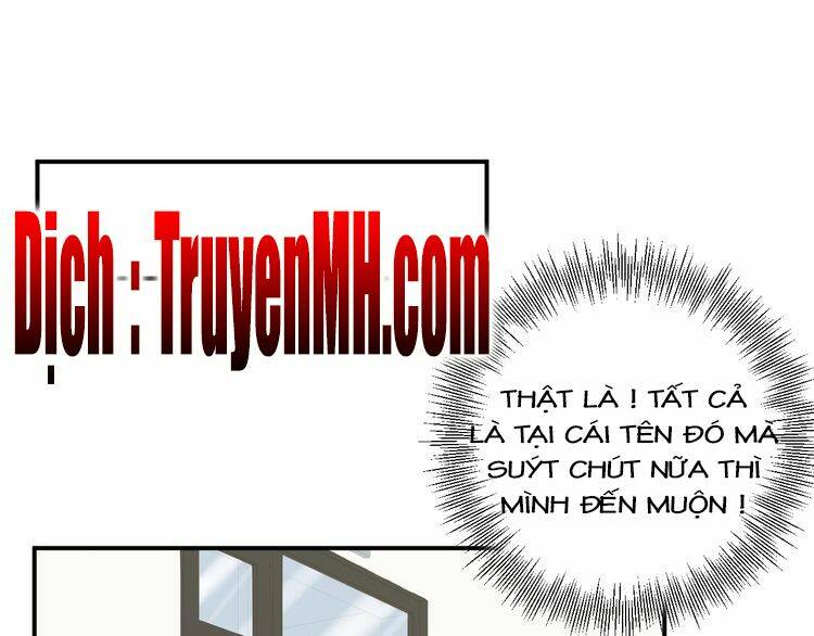 Trong Sinh Chi Ức Vạn Ảnh Hậu Yếu Thượng Vị: Chapter 91