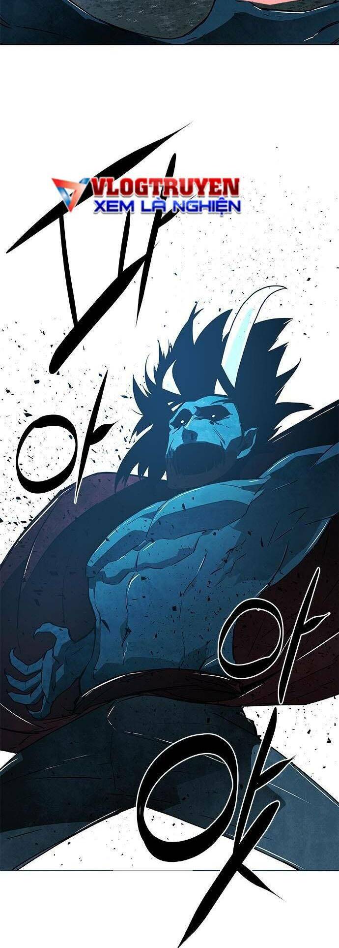 TRẤN HỒN SƯ: Chapter 3