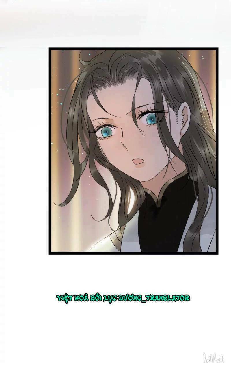 Thái Tử Bị Hoang Tưởng: Chapter 53