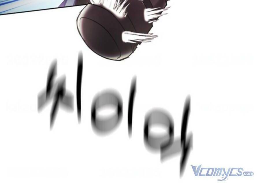 Baby Dragon: Chapter 14