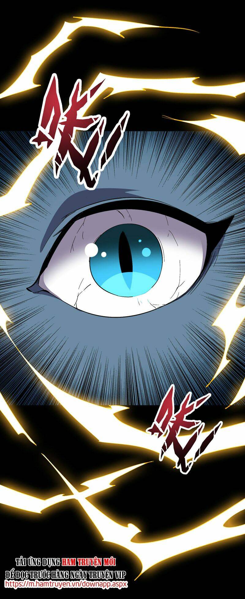 Phục Thiên Thánh Chủ: Chapter 82
